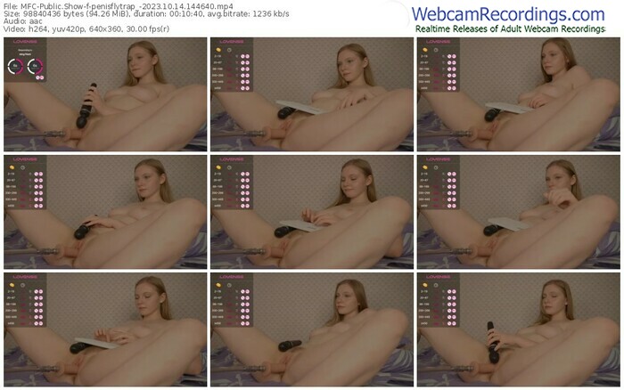 myfreecams-penisflytrap_-10-14-2023-14-46-40