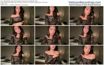 myfreecams-risingsiren-10-14-2023-23-40-49