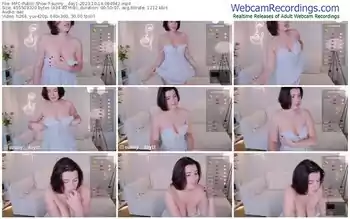 myfreecams-sunny__day1-10-14-2023-08-49-42