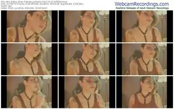 myfreecams-abraxxysradio-10-15-2023-18-55-29