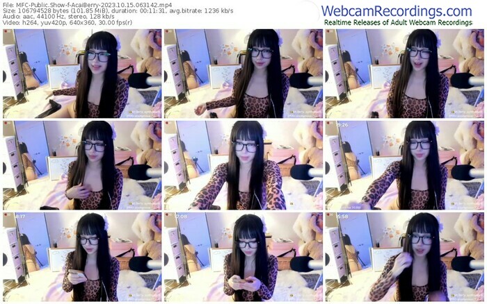 myfreecams-acaiberry-10-15-2023-06-31-42