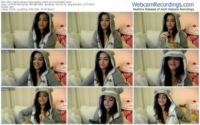 myfreecams-alyssashy-10-15-2023-01-49-07