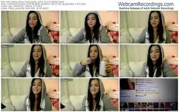 myfreecams-alyssashy-10-15-2023-03-09-07