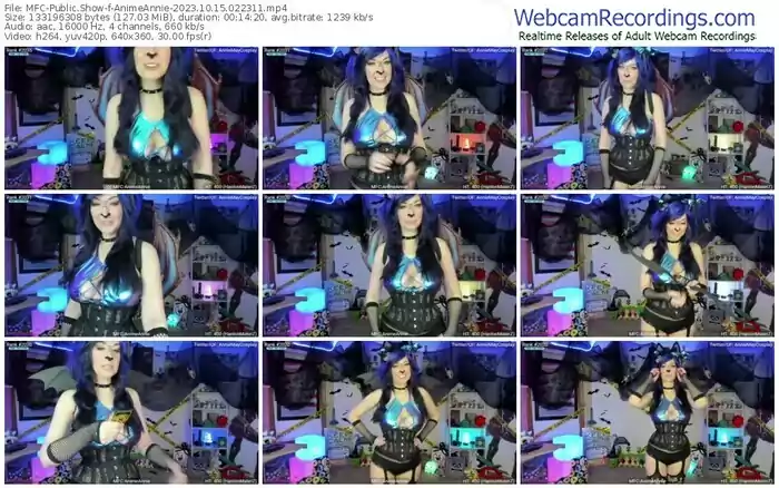 myfreecams-animeannie-10-15-2023-02-23-11