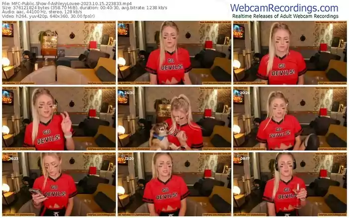 myfreecams-ashleyylovee-10-15-2023-22-38-33