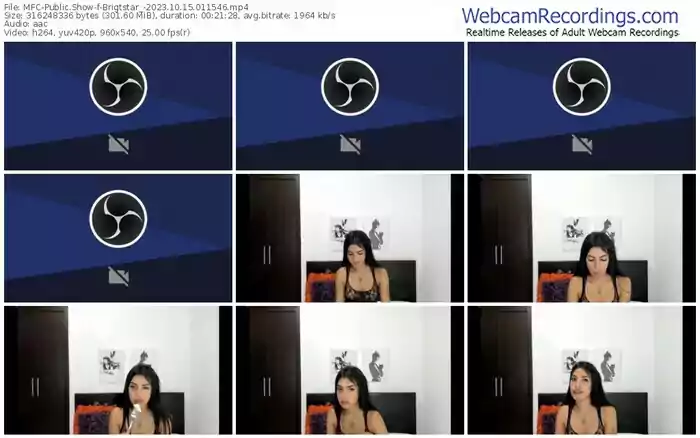 myfreecams-brigtstar_-10-15-2023-01-15-46