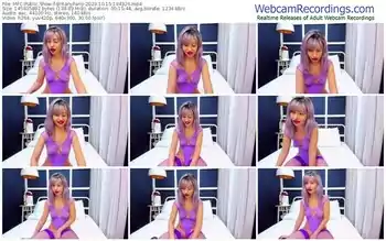 myfreecams-britanyfaris-10-15-2023-19-43-26