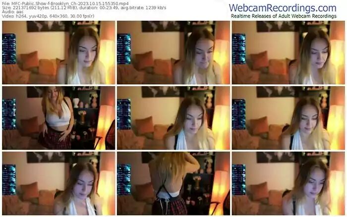 myfreecams-brooklyn_ch-10-15-2023-15-53-50