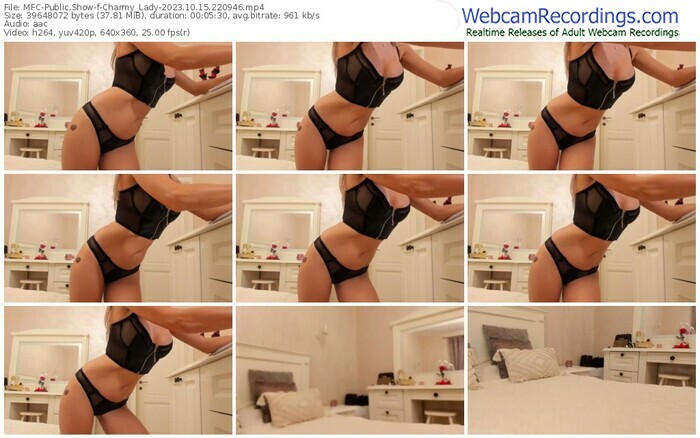 myfreecams-charmy_lady-10-15-2023-22-09-46