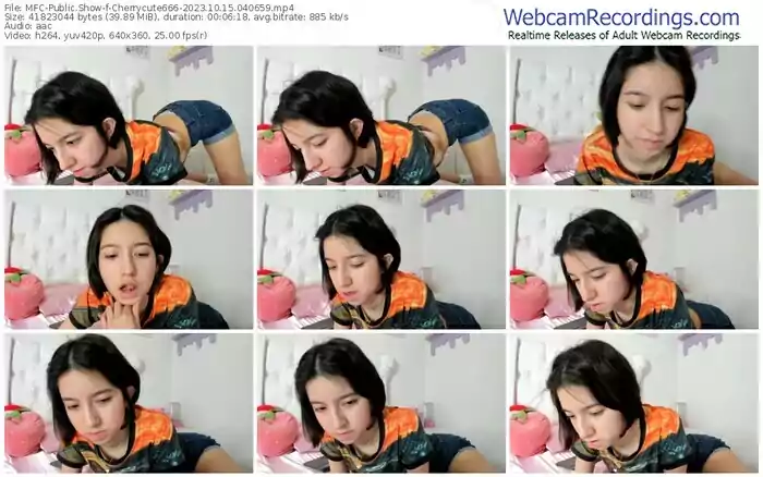 myfreecams-cherrycute666-10-15-2023-04-06-59