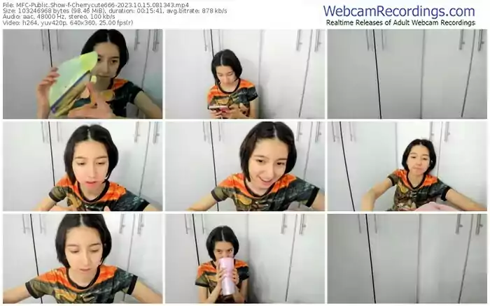 myfreecams-cherrycute666-10-15-2023-08-13-43