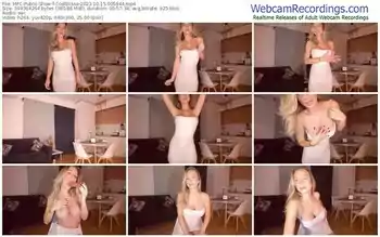 myfreecams-coolelissa-10-15-2023-00-59-44