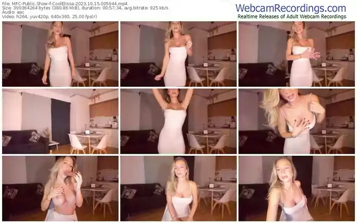 myfreecams-coolelissa-10-15-2023-00-59-44