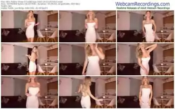 myfreecams-coolelissa-10-15-2023-01-59-10