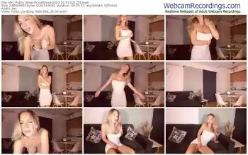 myfreecams-coolelissa-10-15-2023-02-12-53