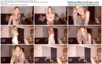 myfreecams-coolelissa-10-15-2023-03-02-25