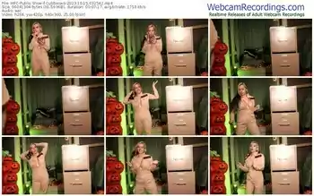 myfreecams-cubbixoxo-10-15-2023-03-25-42