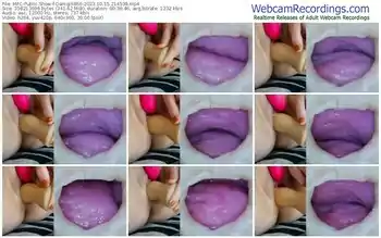 myfreecams-danigirl866-10-15-2023-21-45-39