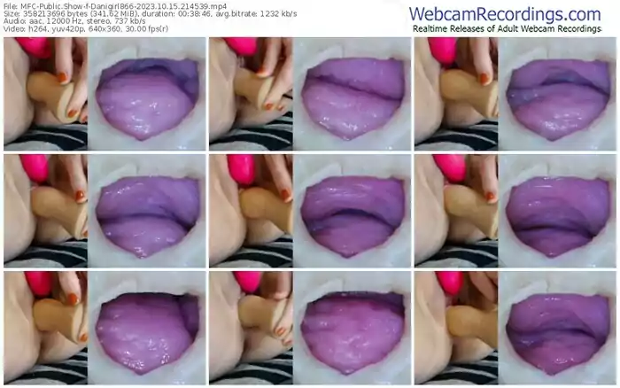 myfreecams-danigirl866-10-15-2023-21-45-39