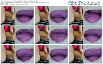 myfreecams-danigirl866-10-15-2023-22-26-29