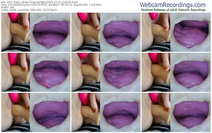 myfreecams-danigirl866-10-15-2023-22-26-29