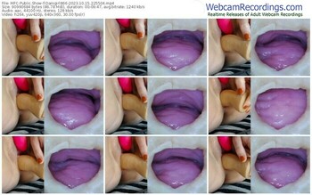 myfreecams-danigirl866-10-15-2023-22-55-04