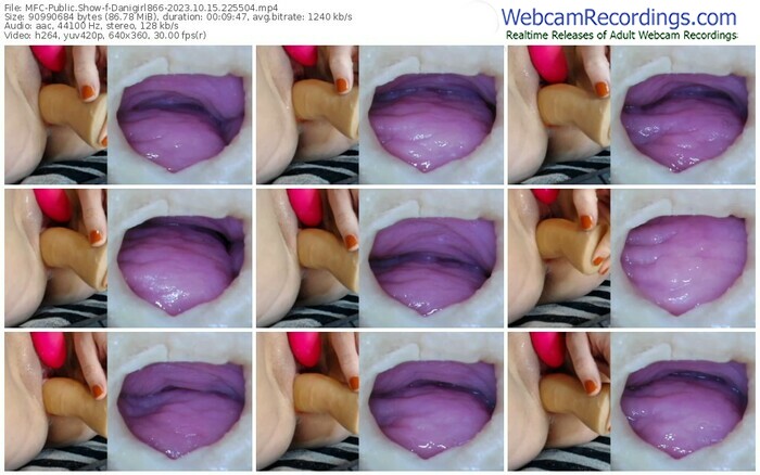 myfreecams-danigirl866-10-15-2023-22-55-04