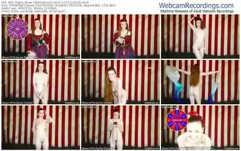 myfreecams-emilybloom-10-15-2023-22-15-31