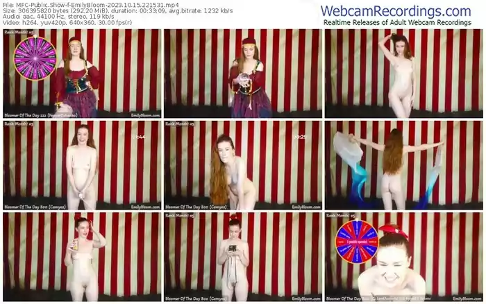 myfreecams-emilybloom-10-15-2023-22-15-31