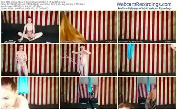 myfreecams-emilybloom-10-15-2023-22-49-56