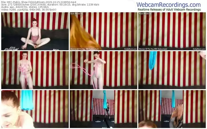 myfreecams-emilybloom-10-15-2023-22-49-56