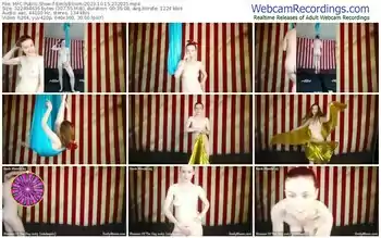 myfreecams-emilybloom-10-15-2023-23-20-25