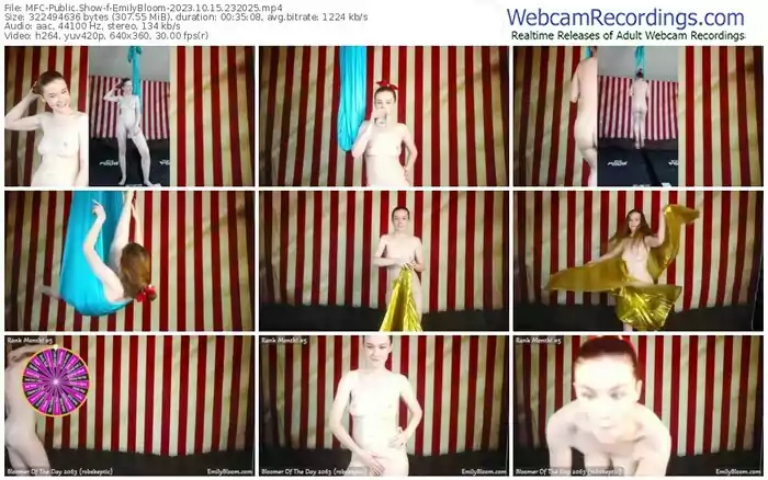 myfreecams-emilybloom-10-15-2023-23-20-25