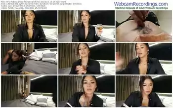 myfreecams-exoticandthai-10-15-2023-05-32-07