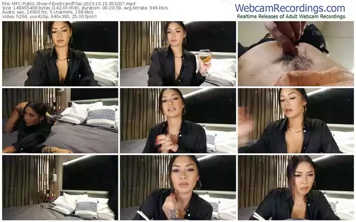 myfreecams-exoticandthai-10-15-2023-05-32-07