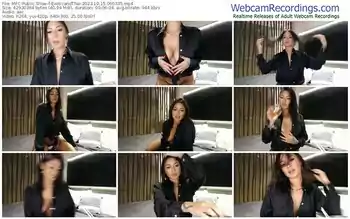 myfreecams-exoticandthai-10-15-2023-06-03-35