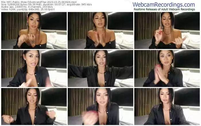 myfreecams-exoticandthai-10-15-2023-06-39-26