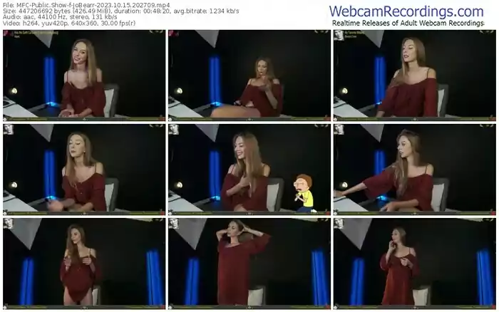 myfreecams-jobearr-10-15-2023-20-27-09