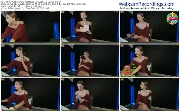 myfreecams-jobearr-10-15-2023-22-33-33