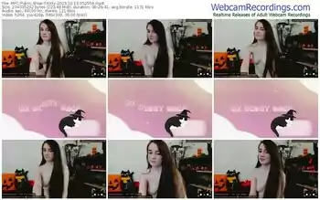 myfreecams-kitty-10-15-2023-05-25-59