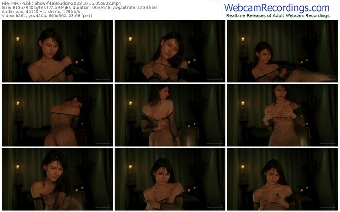 myfreecams-leboudoir-10-15-2023-05-56-02