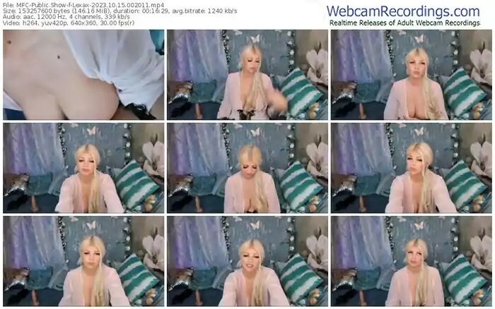 myfreecams-lexax-10-15-2023-00-20-11