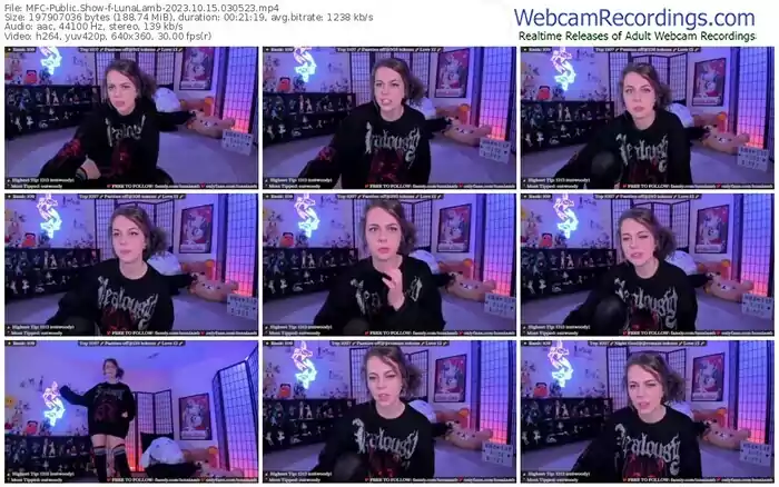 myfreecams-lunalamb-10-15-2023-03-05-23