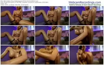 myfreecams-mandypeas-10-15-2023-10-45-09