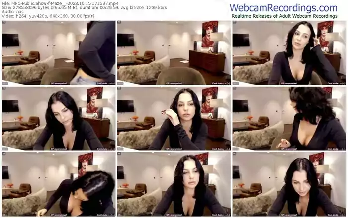 myfreecams-maze__-10-15-2023-17-15-37