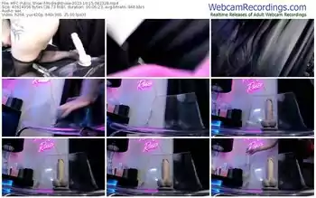 myfreecams-midnightrose-10-15-2023-08-23-28