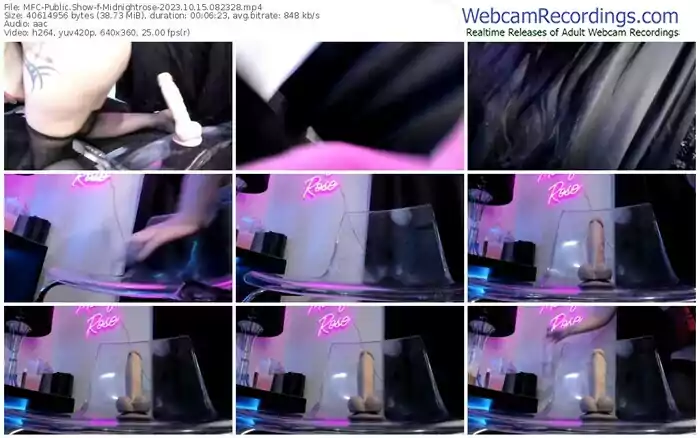 myfreecams-midnightrose-10-15-2023-08-23-28