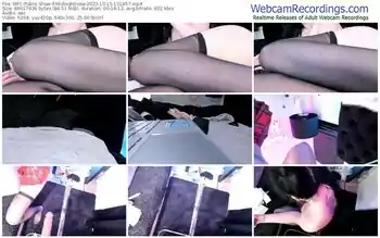 myfreecams-midnightrose-10-15-2023-10-19-57