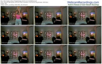 myfreecams-nadiatiger-10-15-2023-00-58-53