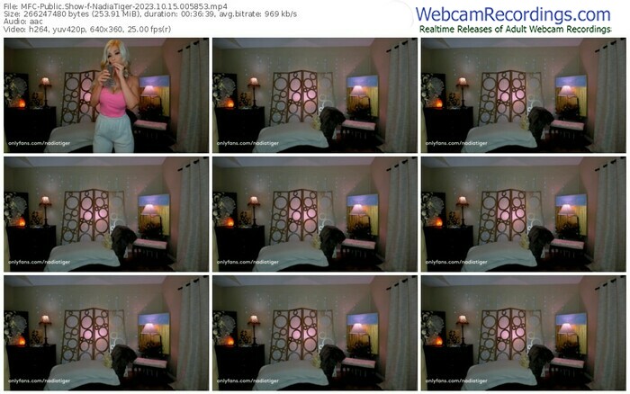 myfreecams-nadiatiger-10-15-2023-00-58-53